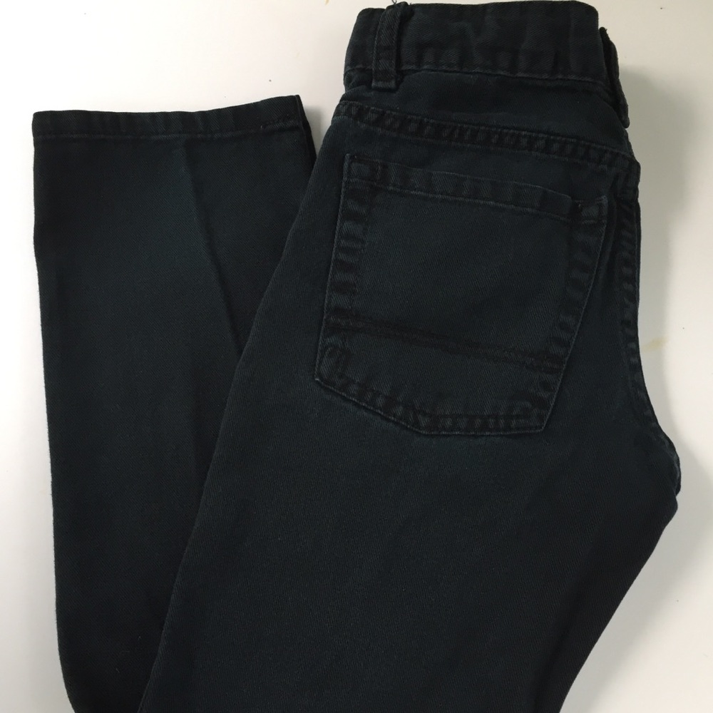 Old Navy Skinny Jeans